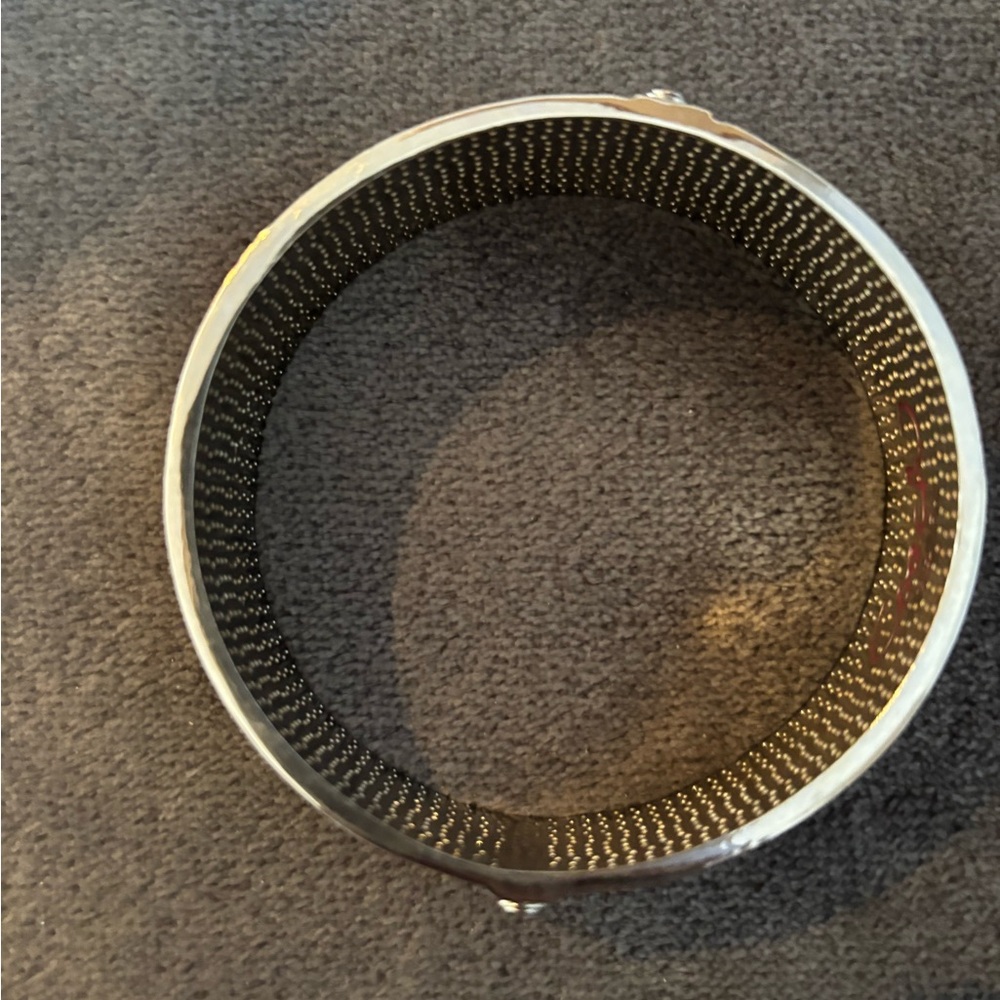 Coach Patchwork Bangle - Picture 5 of 5